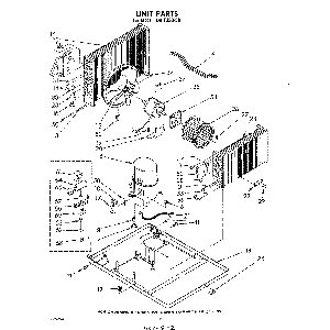 Your part is # 3 in this diagram