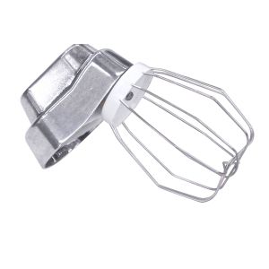 Whisk 00095319