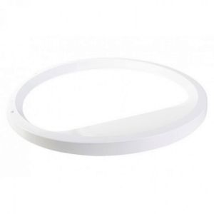Window Frame 00445425