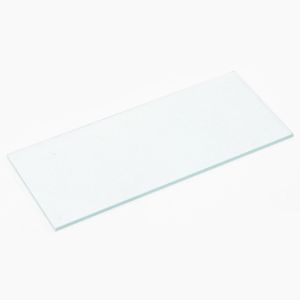 Window Glass 4890W4A001D