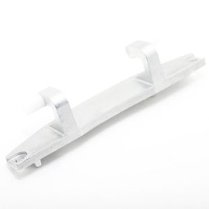 Window Hinge 00655117