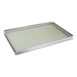 Window Pack Assembly WB56X22160