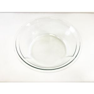 Window 00684123