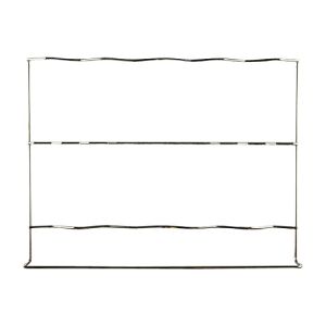 Wine Rack 2300-S