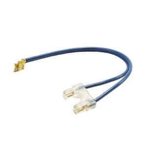 Wire Assembly WP2172890