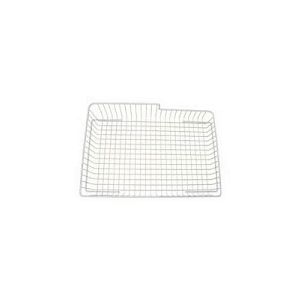 Wire Basket 67004987