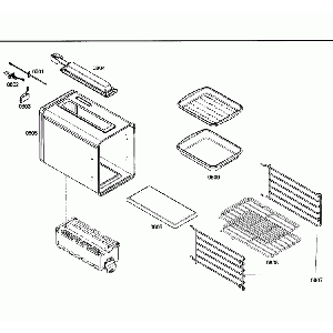 Your part is # 808 in this diagram