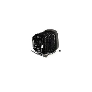 Wire Condenser Assembly ACG73784701