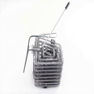 Wire Condenser Assembly ACG73748502