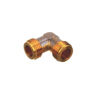Wire Connector 00423931