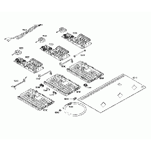 Your part is # 247 in this diagram