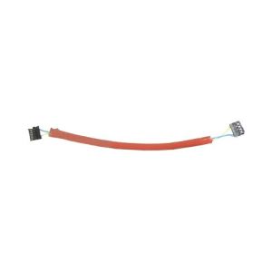 Wire Connector 00603636