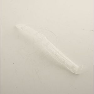 Wire Connector 00645374