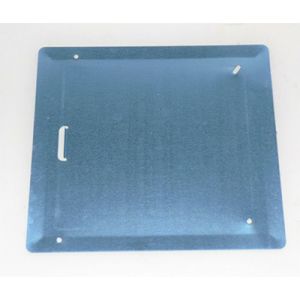 Wire Cover 12961602
