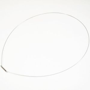 Wire Diaphragm WP34001266