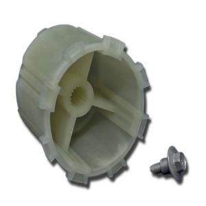 Wire Guide WH43X10042