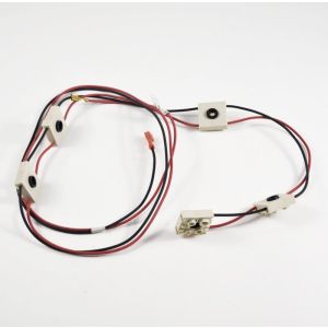 Wire Harness Assembly 316219006