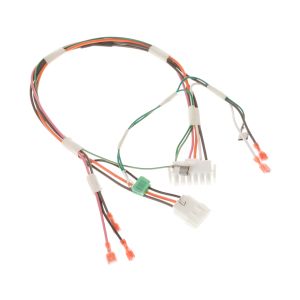 Wire Harness Assembly WD21X24096