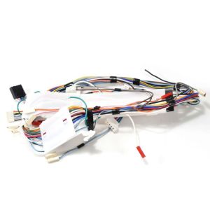 Wire Harness 8269191