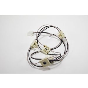 Wire Harness WPW10204718