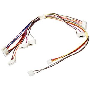 Wire Harness 316466600