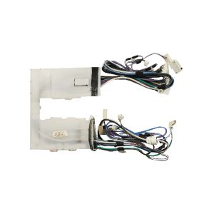 Wire Harness W10612070