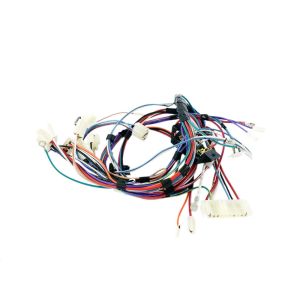 Wire Harness W10704067