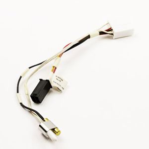 Wire Harness W10837236