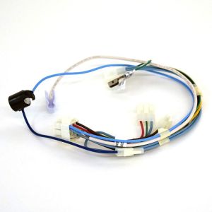 Wire Harness 242213501