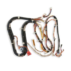 Wire Harness WH19X10085