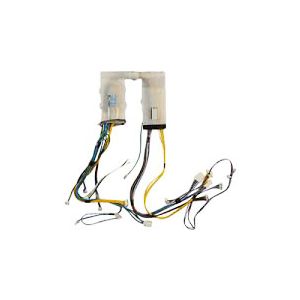 Wire Harness W10871222