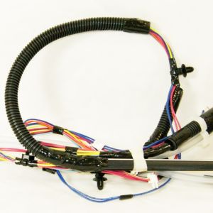 Wire Harness WPW10137697