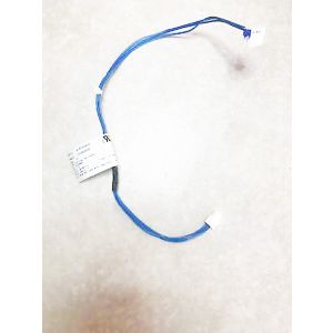 Wire Harness WPW10442440