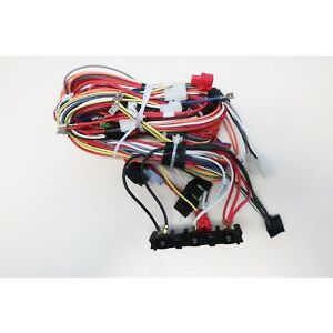 Wire Harness W10174754