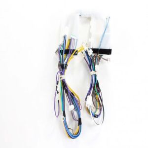 Wire Harness W10566921