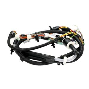 Wire Harness W11095106