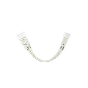 Wire Harness 00189931