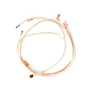 Wire Harness 00189955