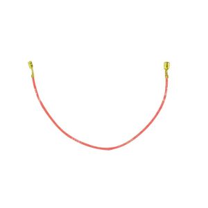 Wire Harness 00189964