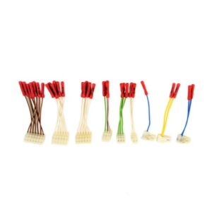 Wire Harness 00266753