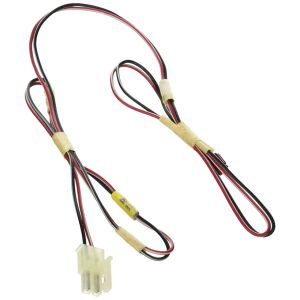 Wire Harness 241611901