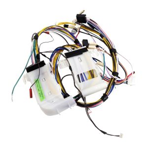 Wire Harness WPW10328603
