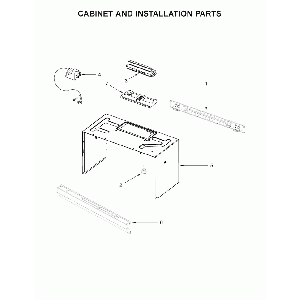 Your part is # N in this diagram									