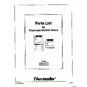 00413123 Bosch Microwave, Range/Stove/Oven Cable Harness