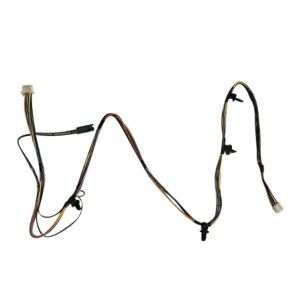 Wire Harness WD21X10545