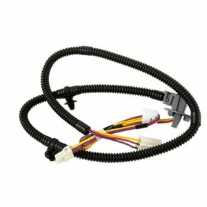 Wire Harness WH19X27244