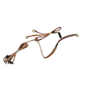 Wire Harness WD21X23416