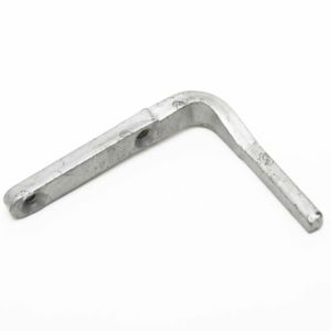 Wire Hinge WP8563965