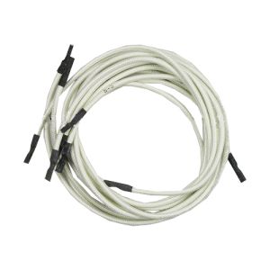 Wire Kit 00189976