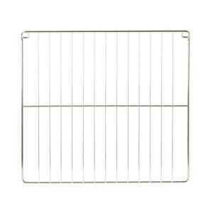 Wire Rack WB48X82